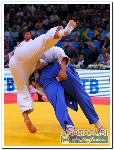 WCPARIS2011 90034